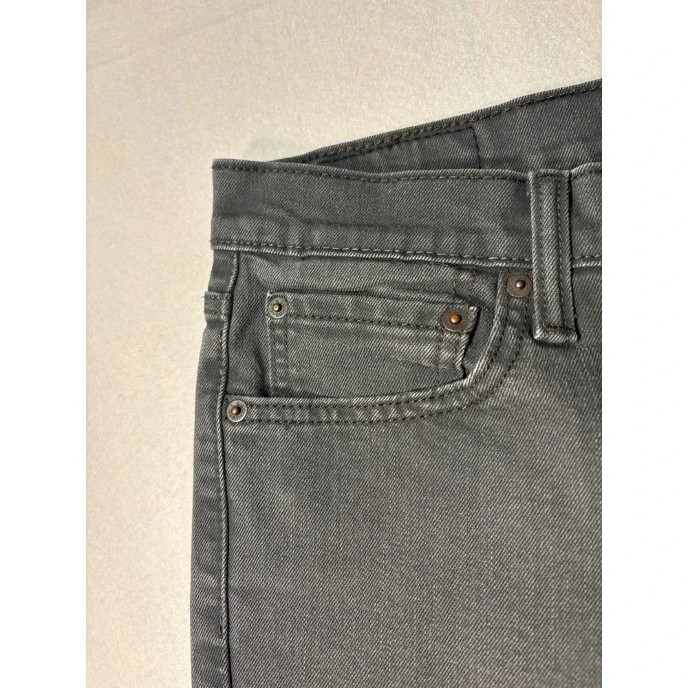 Levis levi 511